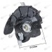 Adaptor motocoasa pentru tuns iarba pe margini 26mm - 9 Caneluri